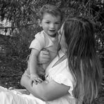 Tegan Hamilton - Facebook