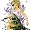 Tegan Hamilton - @teganhamiltonglass - TikTok