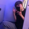Tegan Hamilton - @teganhamilton - TikTok