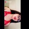 Tegan Hamilton - @teganhamilton54 - TikTok