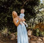 Tegan Hamilton - Facebook