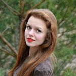 Tegan Hamilton - @sales_funnel007 - Instagram