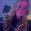 Tegan Hamilton - @tegan_finley2022 - TikTok