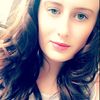 Tegan Hamilton  - @teganhamilton12345 - TikTok