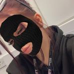 Tegan Louise Kemp - Facebook