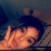 Teagan Hansen - @iz.your.girl.teagan - TikTok