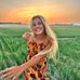 Teagan Hansen - Facebook