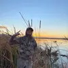 Teagan Hansen - @teagan_hansen - TikTok
