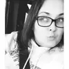 Tegan Hansen - @teganhansen12 - TikTok