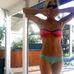 Tegan Hansen - Facebook