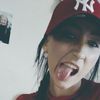 Teagan Hanson53 - @user8013989342229 - TikTok