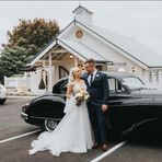 Teagan Hanson - Facebook