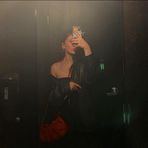 Tegan Hanson - Facebook