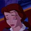 tegan._.hanson - @tegan._.hanson4 - TikTok
