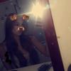 Tegan Hanson - @xthanson1x - TikTok