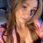 Tegan Hanson - @tegan_issy.x - Instagram