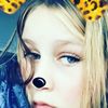 Tegan Hanson - @teal_hanson - TikTok