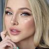 Tegan S Hanson - @tegan_s_hanson - TikTok