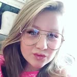 Tegan - @teal_teganhanson - Instagram