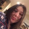 Tegan - @tegan._.hanson - TikTok