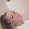 _tegan_harding_ - @teganhardingxo - TikTok