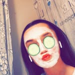 Backup Acc😘👑 - @teganharding_.backup_ - Instagram