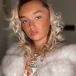 Priv Acc😌 - @teganharding_privv - Instagram