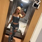 Teagan Harding - Facebook