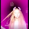 Teagan Harding xx  - @teaganharding12 - TikTok