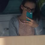 Tegan Harding - @_.t.egan._ - Instagram