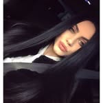 Tegan Harding - @teganharding19 - Instagram