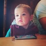 Tegan Harding - @hardingtegan - Instagram