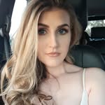 Tegan Harding - @teganhardingmakeup - Instagram