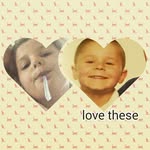 tegan harding - @harding.tegan - Instagram