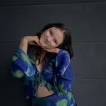 Tegan May - @tegan.harding - Instagram