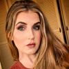 Tegan Harding - @teganharding92 - TikTok