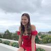 Tegan May - @teganharding - TikTok