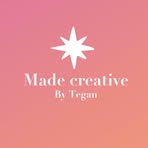 Tegan Harding - Facebook