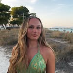Tegan Harding - @_tegan.harding - Instagram