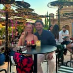 Tegan Harding - Facebook