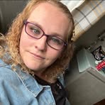 Tegan Lanchester-Harding - Facebook