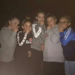 tegan - @teganharding0307 - Instagram