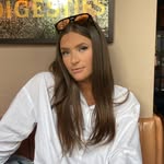 Tegan - @teganharding_ - Instagram