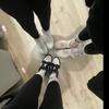 Tegan.backup.xx - @teganharding821 - TikTok