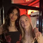 Teagan Hare - Facebook