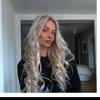 Tegan Ohare - @teganohare1 - TikTok