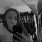 Tiegan Hare - Facebook