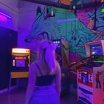 Teagen Harmon - Facebook