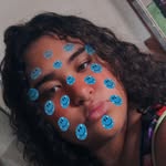@tegan_harmon5 - Instagram