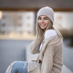 Tegan Harmon - Facebook